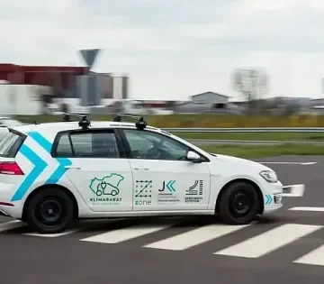 Budapest Bamako ZalaZone Hogyan segiti a jarmuipart a rali 360x315