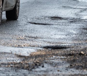 Budapest harca a katyuk ellen iszonyu sokat talaltak de a zomuket mar kijavitottak 360x315