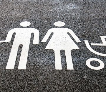Csaladi parkolo gyerek nelkul szabalytalan vagy csak pofatlan Ezt mondja a Kresz 360x315