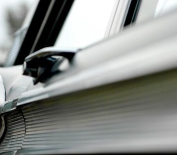 Csokkent az olcso autok aranya a hasznaltauto piacon 360x315