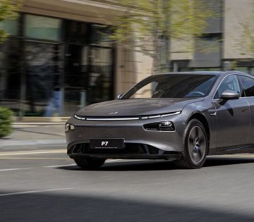Europaba erkezett az uj kinai villanyauto az araval maris hodit 360x315