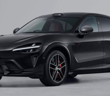 Ferrari Suv hasonmas Kinabol ami erosebb mint az igazi 1 360x315
