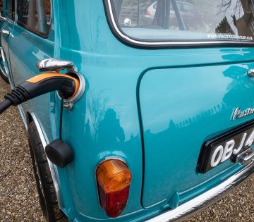 Igaz vagy hamis Az elektromos autok kornyezetszennyezobbek mint a hagyomanyosak 360x315