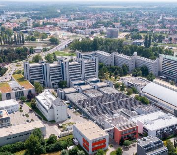 Igeretes kutatasi projektek nyertek tamogatast a Szechenyi Istvan Egyetemen 1 360x315