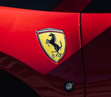 Ime az elso kepek a Ferrari elso elektromos autojarol 360x315