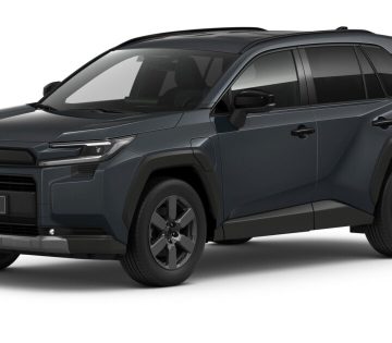 Itt a Suzuki uj hibridje 360x315