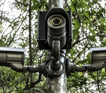 Jelentos szigoritast vezetnek be az ausztriai kozlekedesben – egy apro figyelmetlensegert akar 700 euros birsag is jarhat 360x315