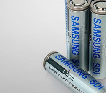 Karnyujtasnyira a jovo akkumulatora – megoldottak a tartossag es a biztonsag legnagyobb kerdeseit 360x315