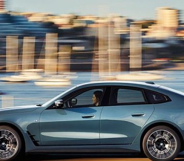 Kiszivargott a leendo BMW modellek nevsora 360x315