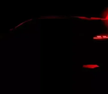 Komoly villanymotort kap az Audi RS 5 hamarosan erkezo uj generacioja 360x315