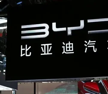 Magyar vezetot kap a BYD Magyarorszag 360x315