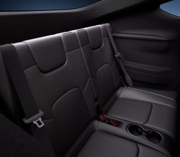 Magyarorszagra erkezett a 7 uleses Tesla Model Y 360x315