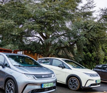 Meghosszabbitjak az elektromos autos palyazatot 360x315