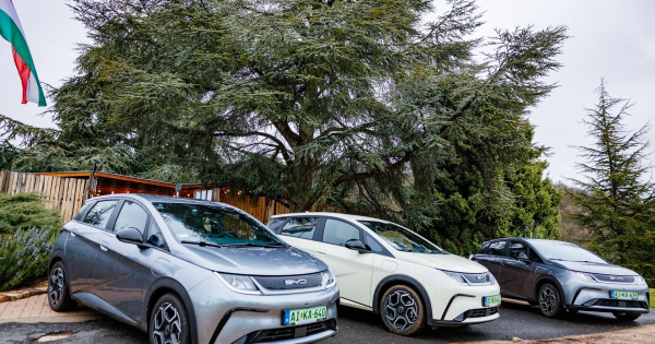 Meghosszabbitjak az elektromos autos palyazatot
