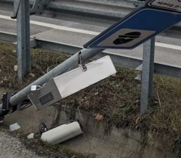 Megint lecsapott a traffipaxok ismeretlen reme 360x315