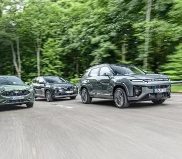 Meglepoen nagy a kulonbseg a Hyundai a Ford es a KGM csaladi szabadido autoi kozt 360x315