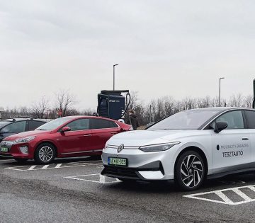 Megneztek mit bir 31 elektromos auto a fagyos magyar valosagban 360x315