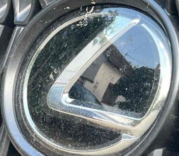 Megoli az autozas elmenyet vagy jo lesz nekunk az elektronikus by wire kormanymu 360x315