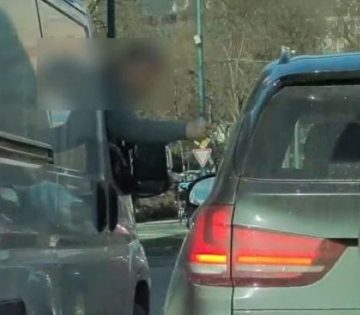 Megprobaltak megnevelni a BMW st Zugloban de nem jartak sikerrel 360x315