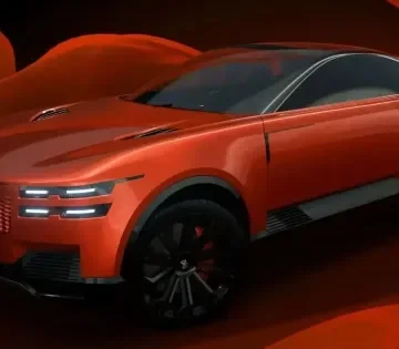 Mereszet huzhat a Toyota V12 re epulo PHEV rendszert kaphat az uj kupe 360x315
