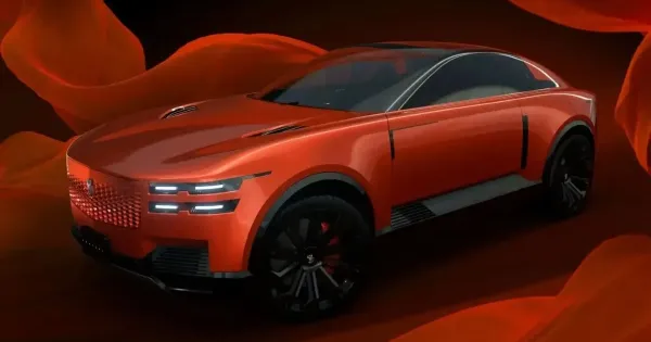 Mereszet huzhat a Toyota V12 re epulo PHEV rendszert kaphat az uj kupe