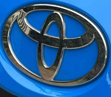 Minden eddiginel nagyobb villanyautot mutat be a Toyota 360x315