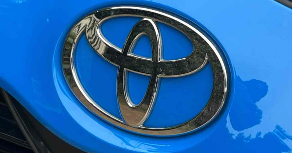 Minden eddiginel nagyobb villanyautot mutat be a Toyota