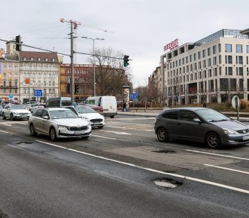Mostantol naponta ezer katyut javitanak a fovarosban 360x315
