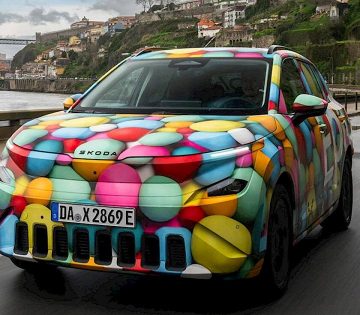 Nem kis meglepetes hogy melyik autok szerepelnek leggyengebben a muszaki vizsgakon 360x315