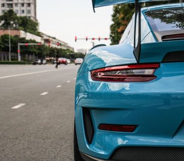Nott az elektromos es hibrid autok szama a hasznaltautok kozott 360x315