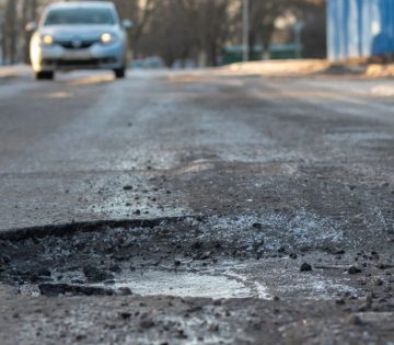 Rament az autod egy katyura Sokan itt rontjak el es bukjak a karteritest 360x315
