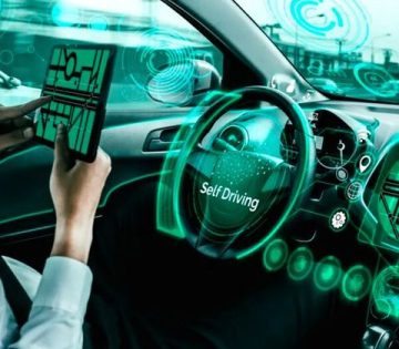 Robotaxik Londonban technologiai attores vagy europai valosagteszt 360x315