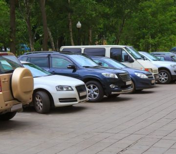 Sulyos hir jott az europai autopiacrol sok helyen mar beutott az osszeomlas 360x315