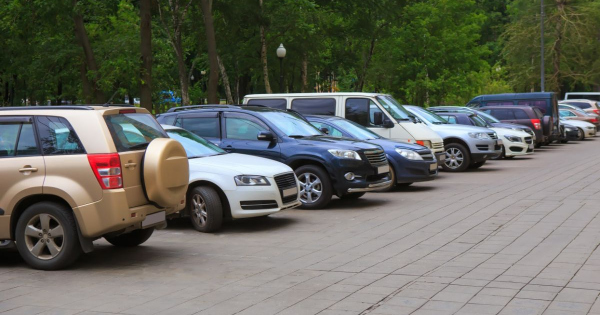 Sulyos hir jott az europai autopiacrol sok helyen mar beutott az osszeomlas