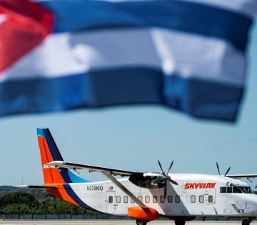 Sulyos uzemanyaghiany miatt torlik kubai jarataikat a legitarsasagok 360x315