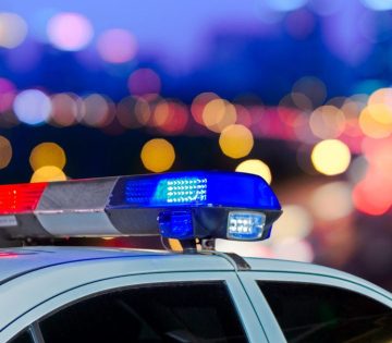 Szigoru szabalyok lephetnek eletbe a rendori autosuldozeseknel 360x315