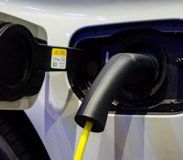 Szintet lep Europa az autohaboruban teljesen atalakulhatnak az allami tamogatasok 360x315