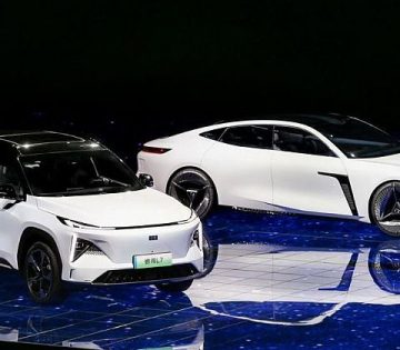 Tavasszal indul a Geely ertekesitese Magyarorszagon 360x315