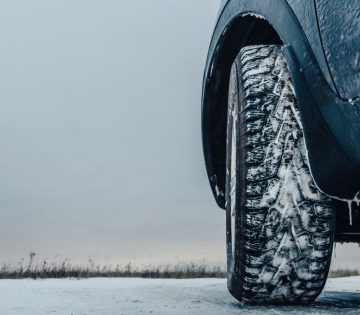 Teli kaosz az utakon ezt meg mindig rengeteg autos elrontja sulyos arat fizetnek erte 360x315