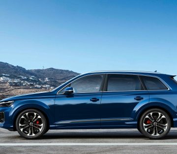 Temethetjuk a nagy premium terepjarokat Az Audi Q7 esete mindent elarul 360x315