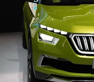 Tobb mint egymillio szemelykocsit gyartott tavaly a Skoda Auto 360x315