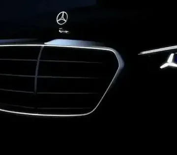 Tobb mint felere esett a Mercedes uzemi nyeresege 360x315