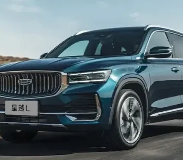 Uj kinai automarka erkezik Magyarorszagra 360x315