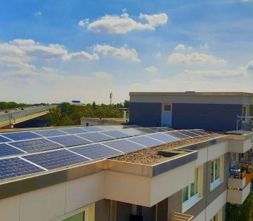 Uj tavlatokat nyithat az otthoni energiatarolas es az elektromos autok osszekapcsolasa 360x315