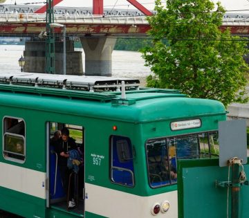Vitezy szerint Lazar szerencsetlenkedese miatt elbuktuk a 114 milliardos unios tamogatast a HEV felujitasara 360x315
