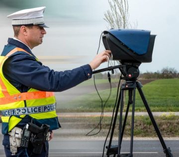 24 oras traffipaxrazziara var tippeket a rendorseg – mar lehet javasolni a helyszineket 360x315