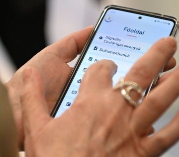A Dap felgyorsitja az auto adasvetelt 360x315