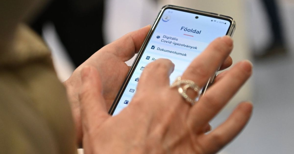 A Dap felgyorsitja az auto adasvetelt