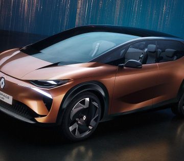 A Megane es Scenic utodja lehet ebbol a Renault bol 360x315