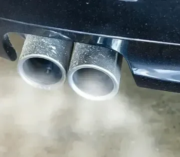 A birosag elutasitotta a BMW es a Mercedes elleni klimapert 360x315